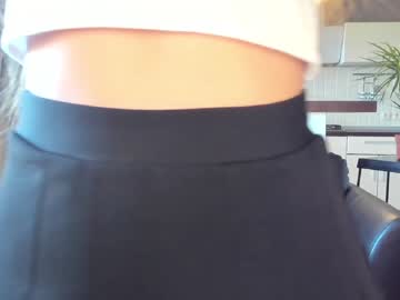webcam girl coy_amina_ image #2884946