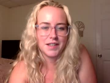 webcam girl blonde4lyfe image #5318800