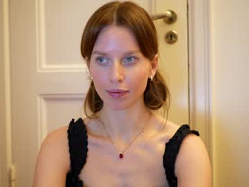 webcam girl ellaa91 image #3131105