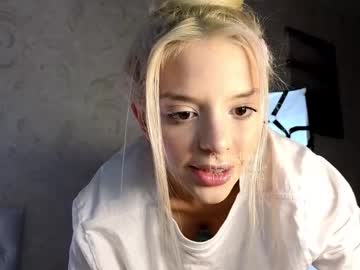 webcam girl lesi_moonie image #7421489