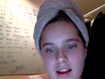 webcam girl prettygurl500516 image #8930960