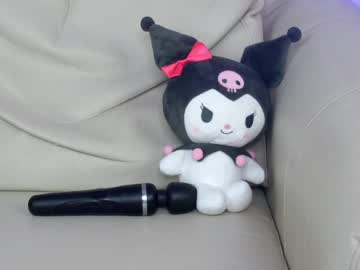 webcam girl sapphirealice image #1911534
