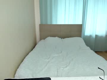 webcam girl yana_squrel_22 image #2182488