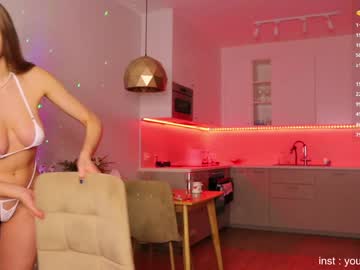 webcam girl crazybabyyy image #9004165