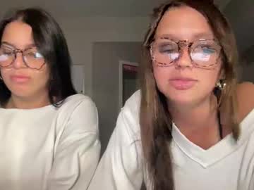 webcam girl kyliecarterxo image #7802848