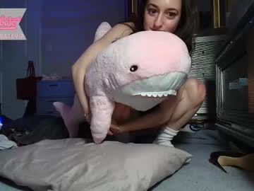 webcam girl scarlettgracevip image #8858251