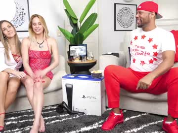 webcam couple thewestwingxxx image #5732574