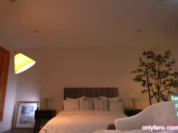 webcam girl cindy_luv image #9265484