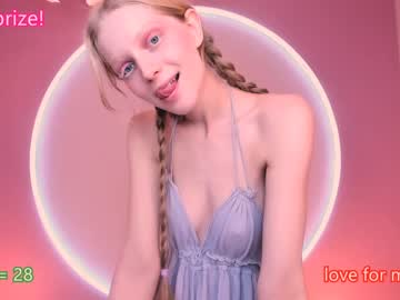 webcam girl jenny_ames image #3210728