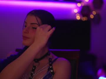 webcam tranny stella_shock image #8072841