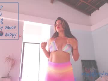 webcam girl kendalltyler image #316793
