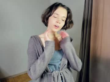 webcam girl gummybubble image #4583351