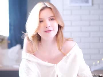 webcam girl northern_gracia image #9481844