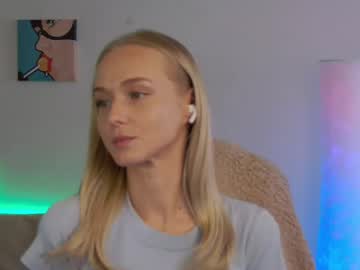 webcam girl jessica_rays image #9238750