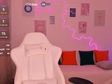 webcam girl cassie_evansss image #8481381