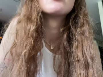 webcam couple di_n_alex image #5099073