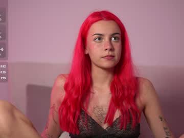 webcam girl honeyyykate image #8099447