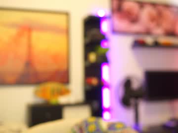 webcam girl melodymate image #1969093