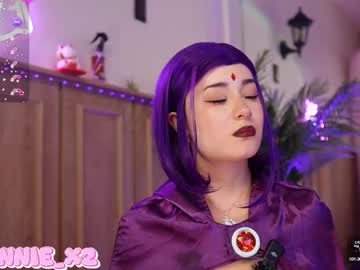 webcam girl sunny_sonnie image #9078955