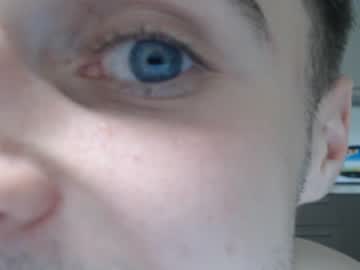 webcam man georges_place image #2732435