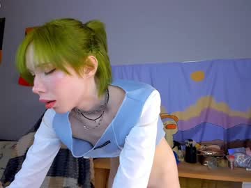 webcam girl littlething88 image #1056974