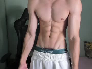 webcam man lyg7 image #3791667