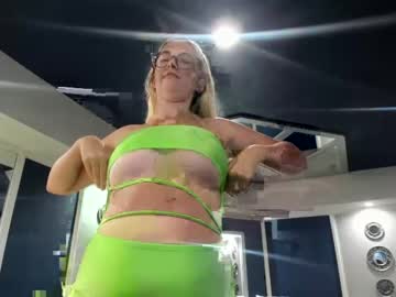 webcam girl mariah95 image #148405