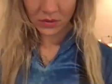 webcam girl reauski image #371503