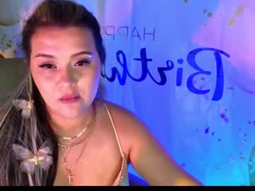 webcam girl sherbru image #7738517
