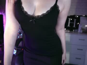 webcam girl uindi image #5379871