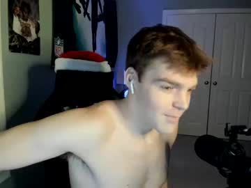 webcam man plzcallmenic image #3323637