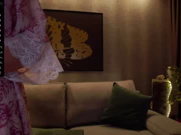 webcam girl karrin image #4929120