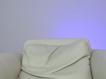 webcam girl sapphirealice image #1855154