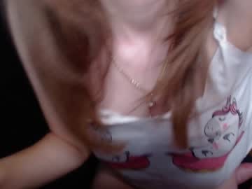 webcam girl sweetie_kit1y image #2819053