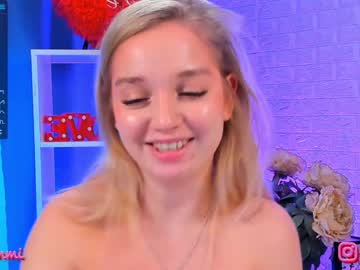webcam couple huntertiana image #644441