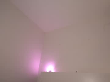 webcam girl inoue__ image #8041763