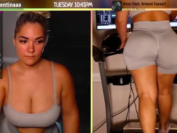 webcam girl milavalentinax image #2403508