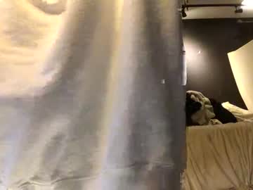 webcam man jimmylol42 image #1727285