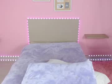webcam girl little_effy18 image #894459