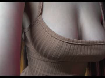 webcam girl sophia_lean image #6802164