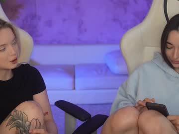 webcam couple kira0541 image #9039184