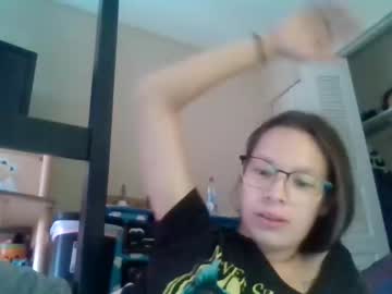 webcam girl little_and_petite image #4498252