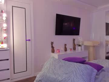 webcam girl sweety_rinushka_ image #4743440