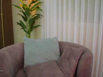 webcam girl jovanna_smith image #7296346