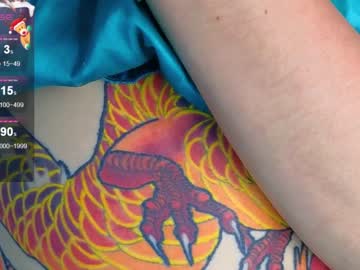 webcam girl _demi_dee_ image #6116751