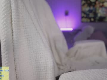 webcam girl alice_kosmos image #2368386