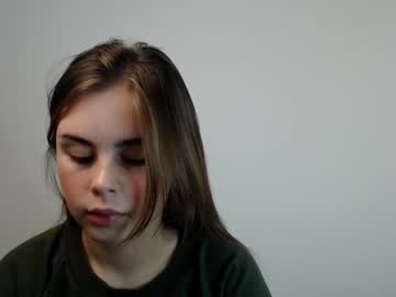 webcam girl omelia_cute image #5738636