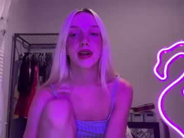 webcam girl riababe image #4923240
