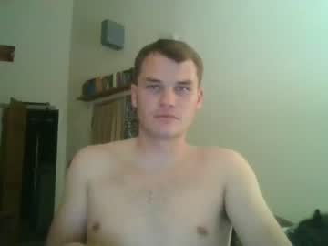 webcam man yayodawgg43 image #945324