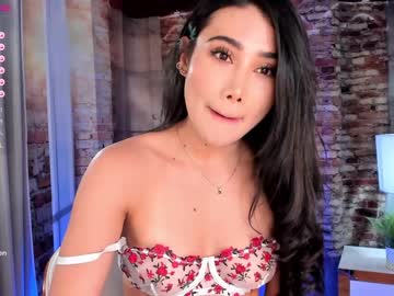 webcam girl abie_owen image #4766288